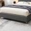 Stavern-Queen Bed