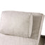 Kesi-Patio Folding Bed