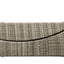 Kesi-Patio Folding Bed