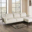 Gladbach-Sectional, Right Chaise