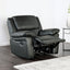 Glarus-Recliner Chair