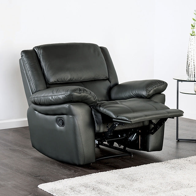 Glarus-Recliner Chair