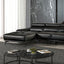 Vadso-Sectional, Left Chaise