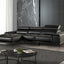 Vadso-Sectional, Left Chaise