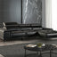 Vadso-Sectional, Right Chaise