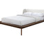 Lenzburg-Queen Bed