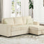 Yves-Sectional