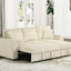 Yves-Sectional
