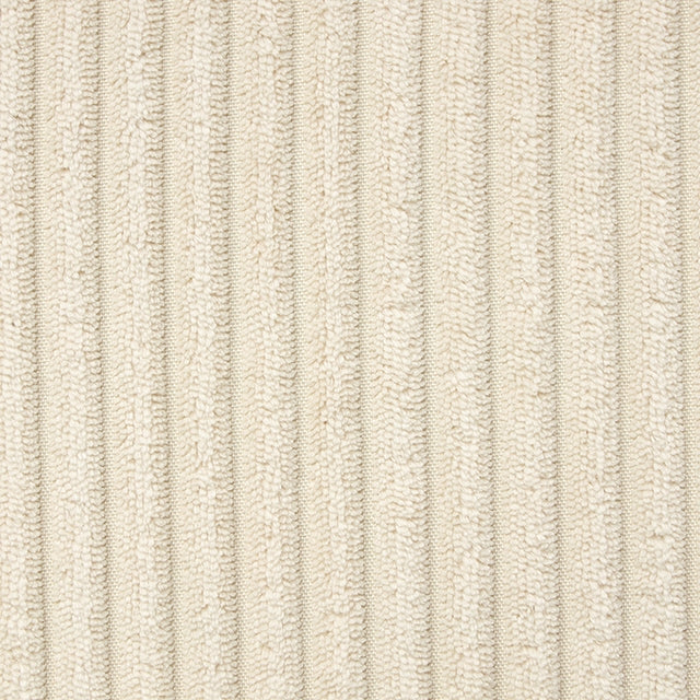 Yves-Sectional