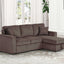 Yves-Sectional