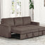 Yves-Sectional