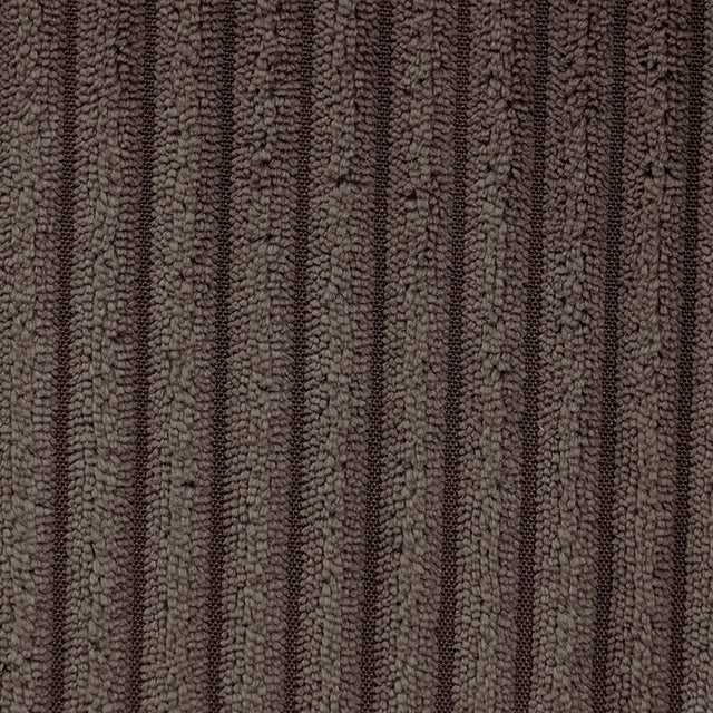 Yves-Sectional