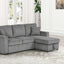 Yves-Sectional