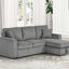 Yves-Sectional