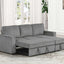 Yves-Sectional