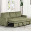 Yves-Sectional