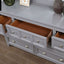 Castlile-Dresser