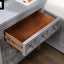 Castlile-Night Stand