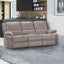 Cosimo-Manual Sofa