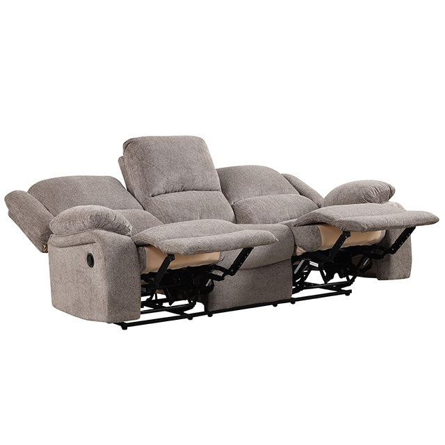 Cosimo-Manual Sofa