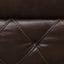 Osias-Manual Sofa
