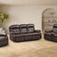 Osias-Manual Sofa
