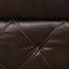 Osias-Manual Chair
