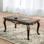Cookshire-Coffee Table