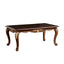 Cookshire-Coffee Table