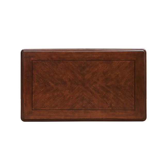Cookshire-Coffee Table