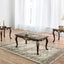 Cookshire-Coffee Table