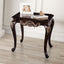 Palencia-End Table