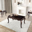 Palencia-End Table
