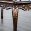 Palencia-End Table