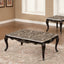 Albacete-Coffee Table