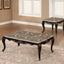 Albacete-Coffee Table