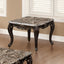 Albacete-End Table