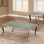 Albacete-Coffee Table