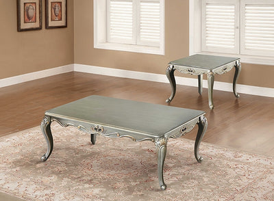 Albacete-Coffee Table