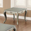 Albacete-End Table
