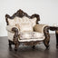 Palencia-Chair