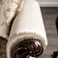 Palencia-Chair