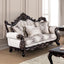 Palencia-Loveseat