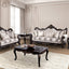 Palencia-Loveseat