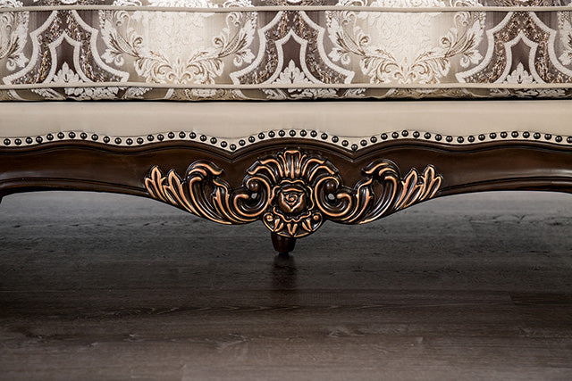 Palencia-Loveseat