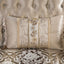 Palencia-Loveseat