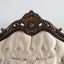 Palencia-Loveseat