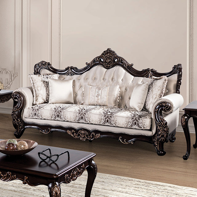 Palencia-Sofa