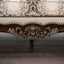 Palencia-Sofa