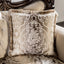 Palencia-Sofa